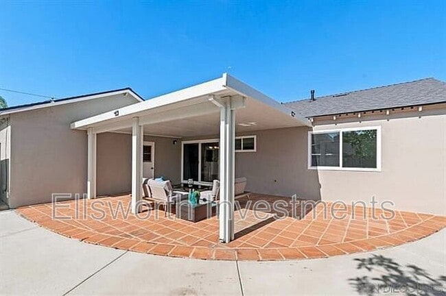 Building Photo - 6531 Barnhurst Dr