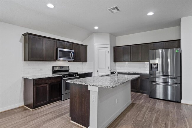 Building Photo - 13508 Ciderwood Ct