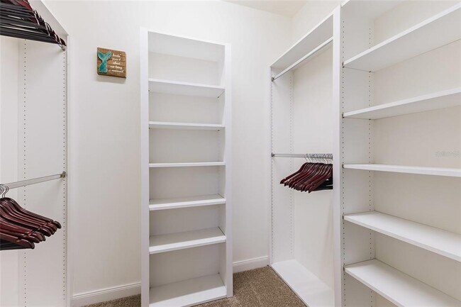 Building Photo - 1564 Napoli Dr W