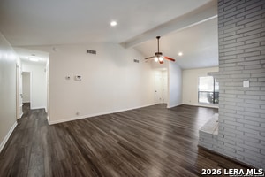 Building Photo - 13906 Tangle Tree St