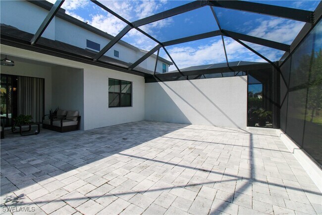 Building Photo - 14803 Loggerhead Dr