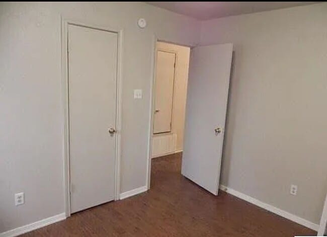 Building Photo - Beautiful 2 Bed / 1 Bath home in Copperas ...