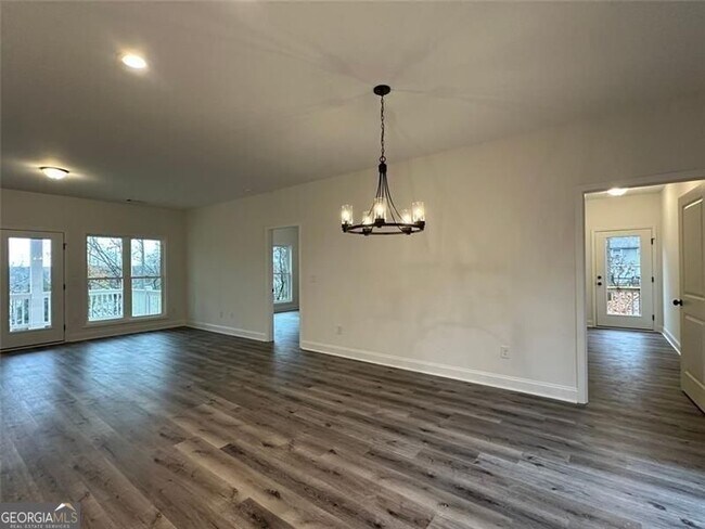 Building Photo - 35 Clearwater Dr