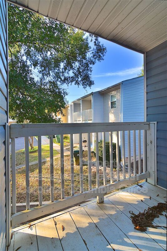 Building Photo - 308 Percival Rd