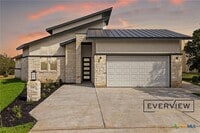 Building Photo - 118 Cap Rock Dr