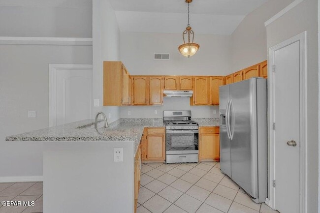 Building Photo - 12255 Via Del Rio