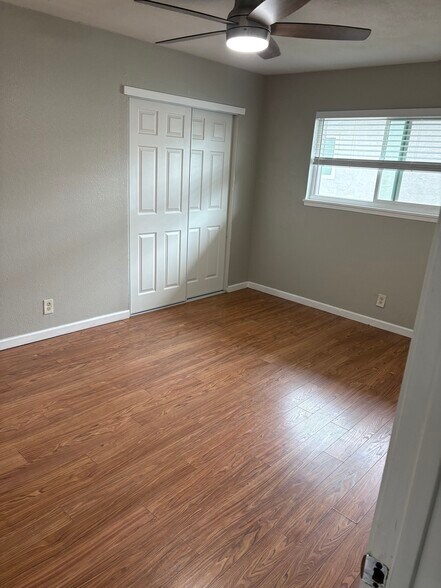 Building Photo - 7531 Cook Ave