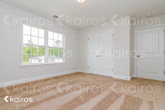 Building Photo - 107 Scots Pne Ct