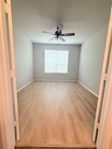 Building Photo - 3018 Montrose Ct