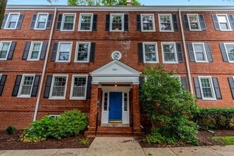 Building Photo - 2 Bedroom 2 Bathroom Condo Available for Rent