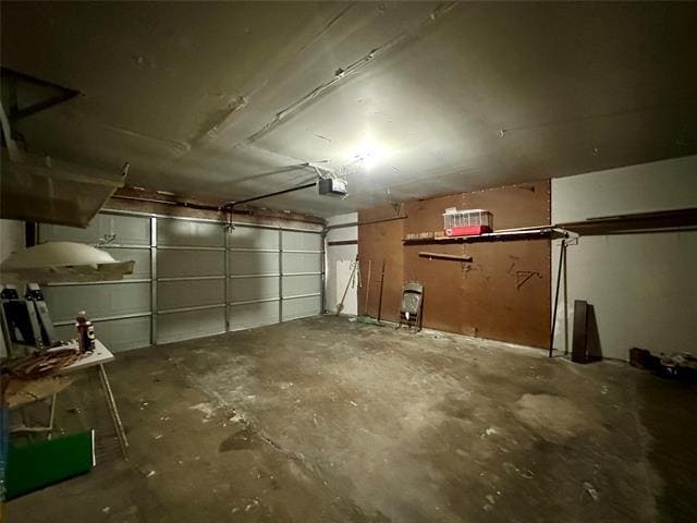 Building Photo - 1416 Woodfern Dr