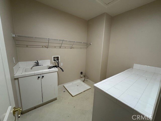 Building Photo - 16034 Skyridge Dr