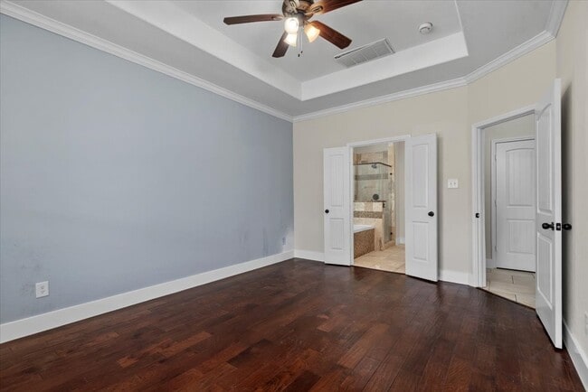 Building Photo - 1622 Julia Park Dr