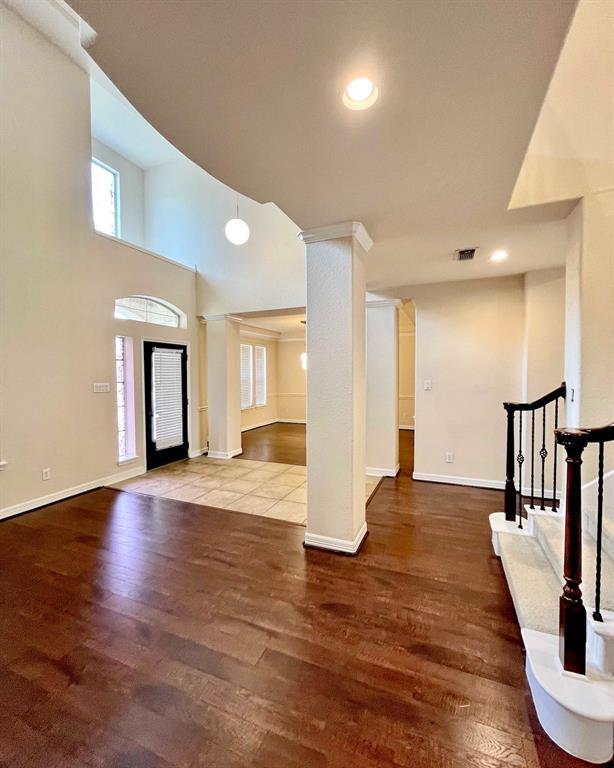 Building Photo - 5307 Riverstone Crossing Dr
