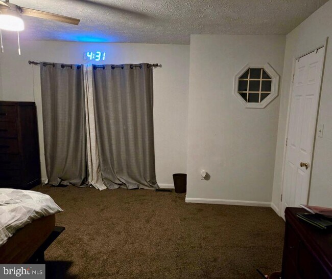 Building Photo - 5113 Garibaldi Pl