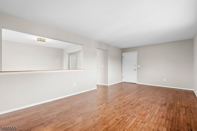 Building Photo - 415 Morningside Ave