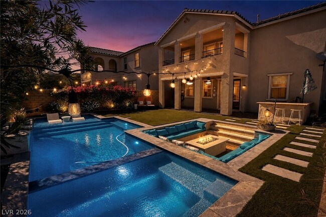 Building Photo - 12297 Argent Bay Ave