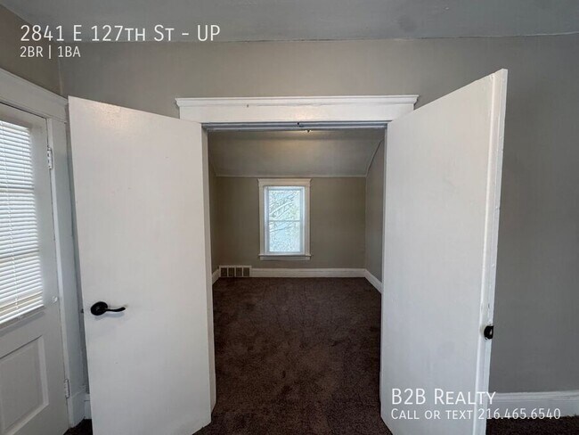 Building Photo - 2841 E 127th St