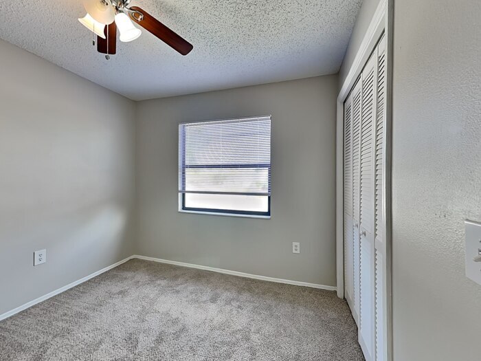 Building Photo - 1388 Bramblewood Dr