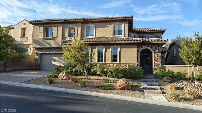 Building Photo - 2868 Josephine Dr