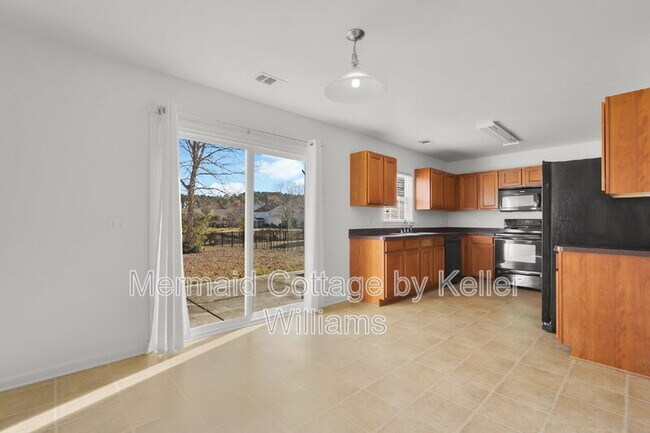 Building Photo - 25 Pennyroyal Way