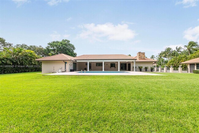 Building Photo - 9255 SW 108th St