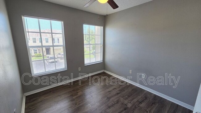 Building Photo - 4306 Claverton Ct