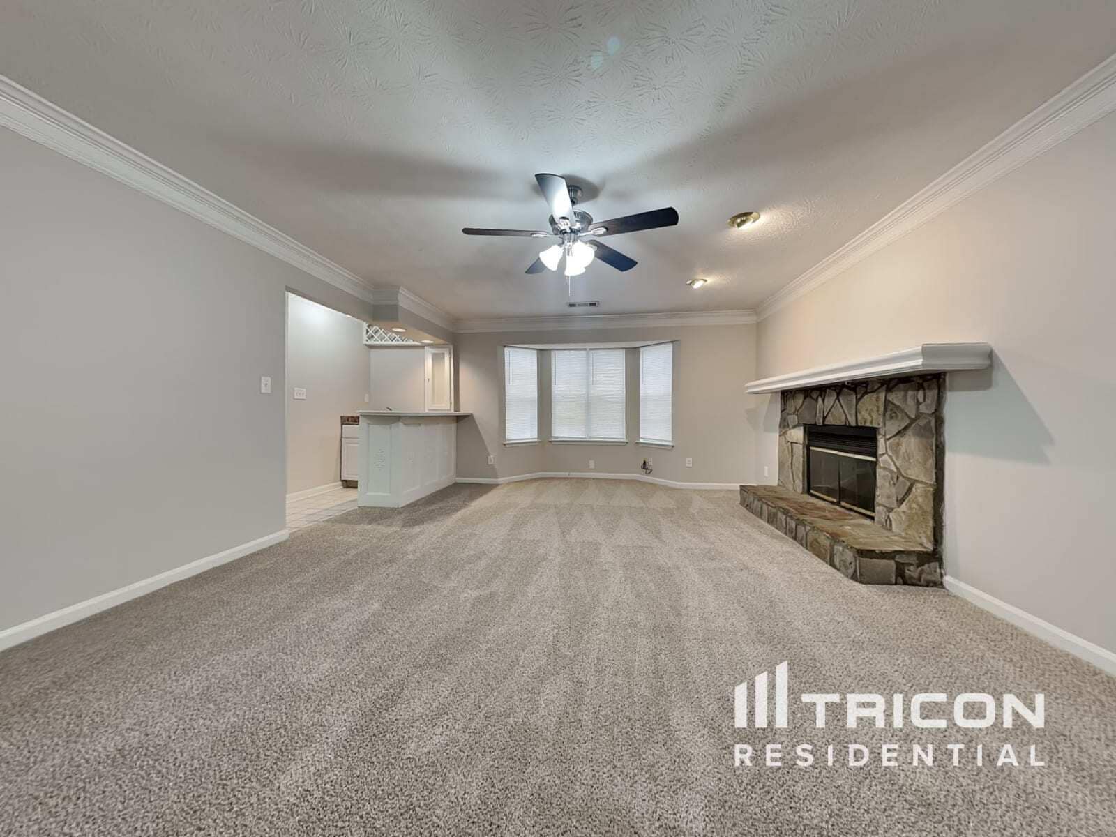 Building Photo - 5625 Longbow Dr