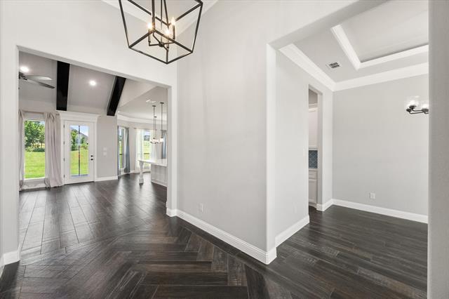 Building Photo - 313 Oak Mdw Ln