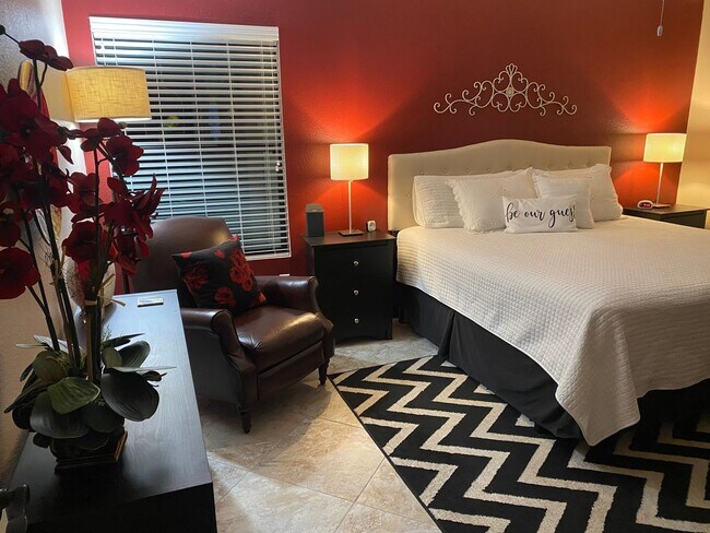 Building Photo - 1396 Leisure World