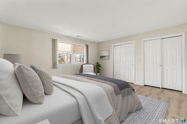 Building Photo - 4023 Park Ave