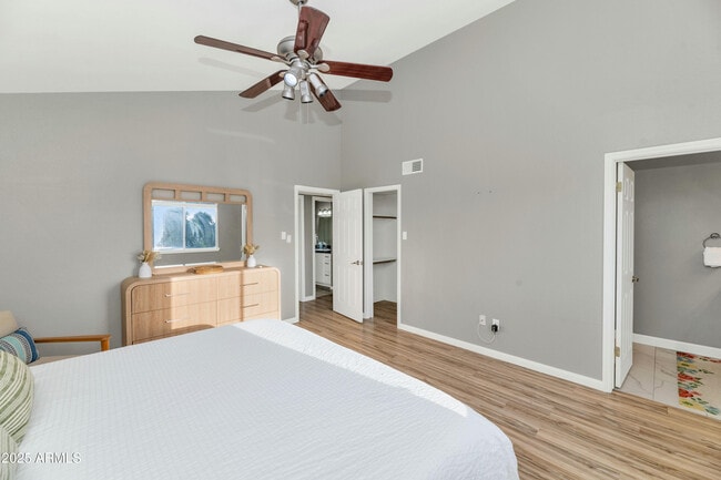 Building Photo - 8260 E Arabian Trail