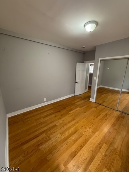 Building Photo - 28 Sabina St