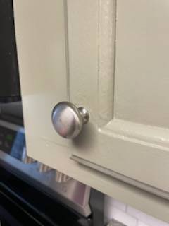 Building Photo - 3260 Cohen Hill Rd