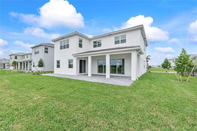 Building Photo - 5217 Liberty Ln