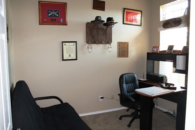 Building Photo - 2102 Golden Eagle Dr