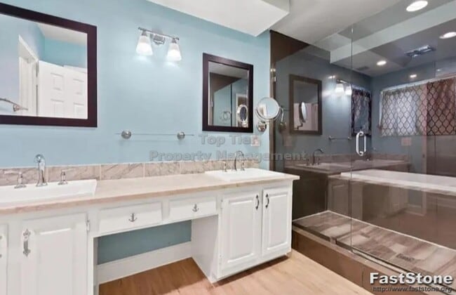 Building Photo - OCEAN VIEWS! Luxury Oceanside Condo with Stunning Pier Views | 2 Bed, 2 Bath, Secure Parking (2 s...