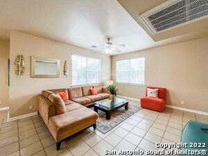 Building Photo - 151 Chapel Hill Cir