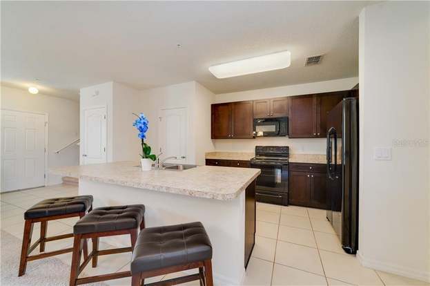 Building Photo - 1618 Hawksbill Ln