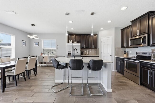 Building Photo - 19416 Roseate Dr