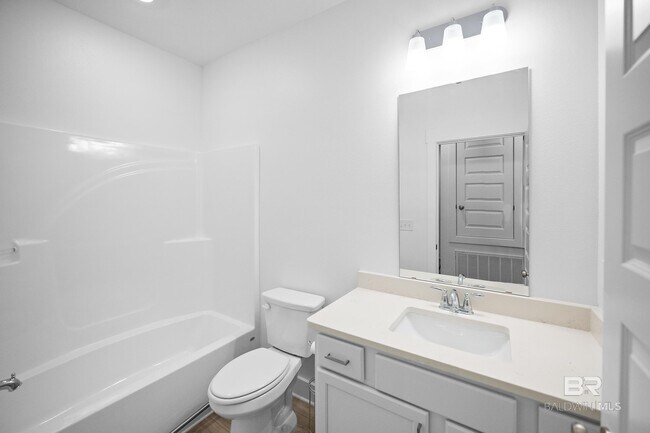 Building Photo - 19474 Gray Horse Dr