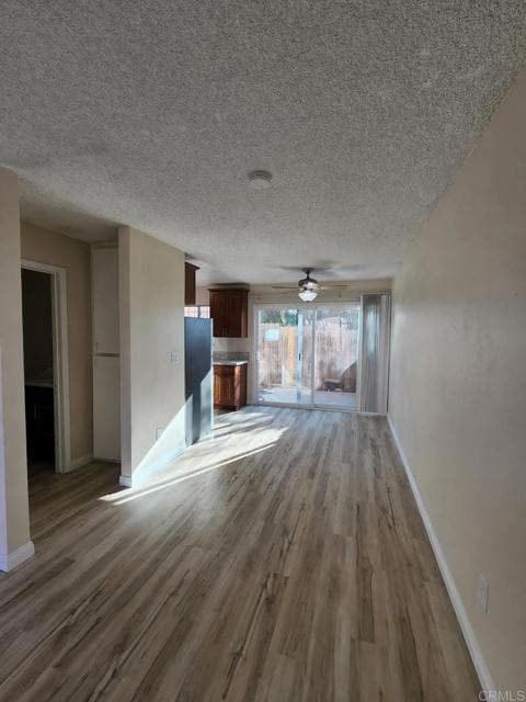 Building Photo - 3044 E 16th St