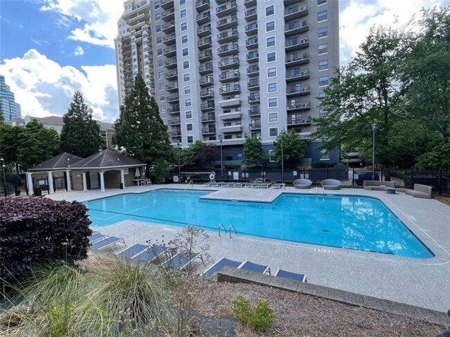 Building Photo - 796 Hammond Dr