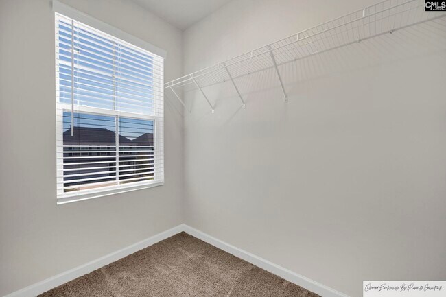 Building Photo - 291 Windfall Rd