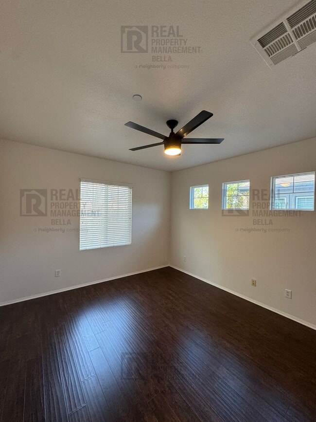 Building Photo - Bright & Open 2-Bed Condo with Loft, Patio & Moreno Valley Ranch Lifestyle
