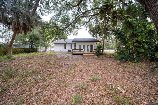 Building Photo - 6345 Hatcher Rd