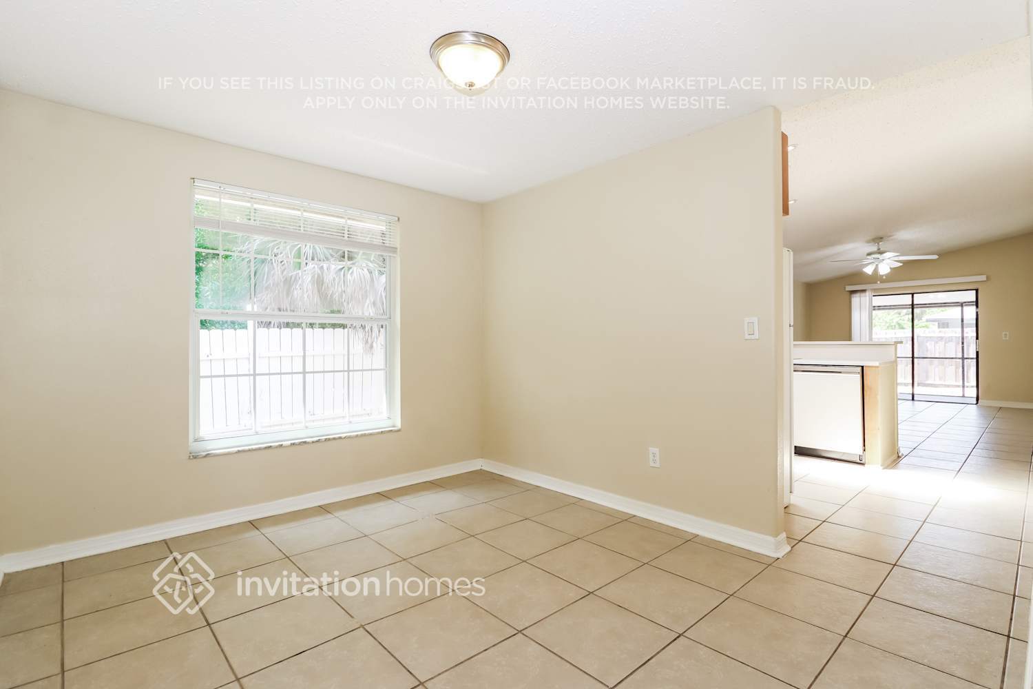 Building Photo - 9709 Rushwood Ct