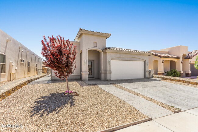 Building Photo - 14824 Harry Flournoy Ave