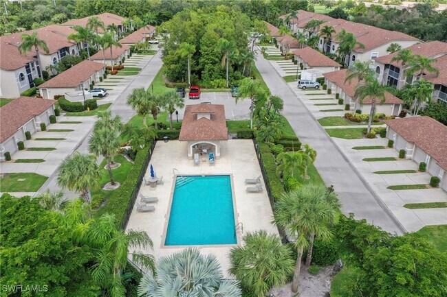 Building Photo - 14270 Hickory Links Ct