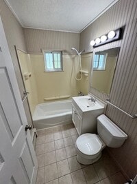 Building Photo - 26523 Nagel St